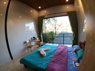 Dalat Apartments