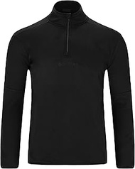 Bawan Men's Midlayer