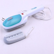 ✺ Portable Handheld Garment Steamer For Clothes Travel Household Vertical Iron Electric Vertical Steam Iron