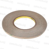 Nevʚ for 300LSE Double Sided Super Sticky Heavy Duty Adhesive Type -  Re