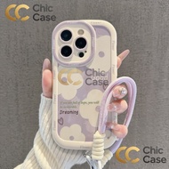 HP Case For OPPO A16 A18 A3S A60 A5S A5 2020 A12 A38 A1K A92 A9 2020 A78 Reno 5F A7 A58 A74 A79 A11K