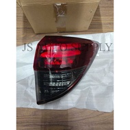 *T7A Hrv 2018-2020 Tail Lamp Unit/ Lampu Belakang Unit 33552-T7A-J31 Left/ 33502-T7A-J31 Right