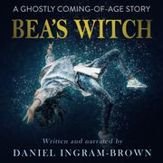 Bea's Witch Daniel Ingram-Brown