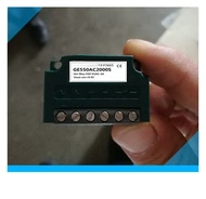 YTH Original stock GE550AC2000S(550V/2A)