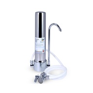 Doulton道爾頓檯上式濾水器連陶瓷濾芯D-CS(BTU2501)