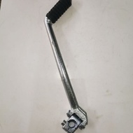 KRISS 100 KICK STARTER