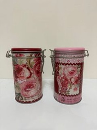 AUNT STELLA’S 詩特莉彈蓋密封收納罐