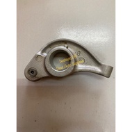 PROTON WIRA 1.6 VALVE ROCKER ARM SIZE B