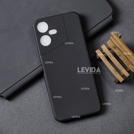 Case for Tecno Pova Neo 3 Tecno Pova Neo Macaron Square / Case Square Tecno Pova Neo 3 Tecno Pova Ne