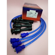 MITSUBISHI GALANT VR4 E33 4G63, LANCER 4G63 TURBO, EVOLUTION 1,2,3 (CONVERT WIRA) HIGH PERFORMANCE P