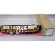 Toshiba Original AW-DC1000 Washing Machine PCB