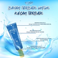 UNICO CLEANSER 5IN1 BY UNICO