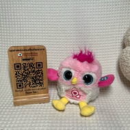 VTech LoLibirds Doll