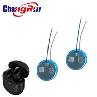 Brand New Suitable for Redmi AirDots 3 pro Extra Capacity Battery True Wireless Bluetooth Headset Ba