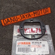RUBBER PAKING GASOLINE PLAMPUNG RX KING RX SPECIAL RXZ RZR ORIGINAL 2H7-H5753-00