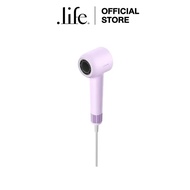 Dreame Hair Gleam Dryer | by Dotlife