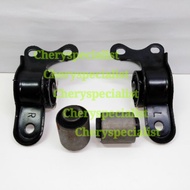 Chery Eastar Lower Arm Bush Front & Rear