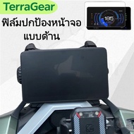 TEMPERED GLASS ZONTES 368G Screen Protector Strong!! Fast Delivery!!