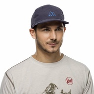 BUFF PACK BASEBALL CAP