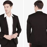 Jas Blazer Pria Jobb Original