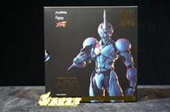 參號倉庫 # 現貨 figma 600 強殖裝甲 GUYVER 卡巴I 終極版 卡巴 I