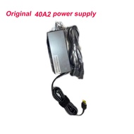 40A2 Ultra Docking Station with 2 keys For Lenovo ThinkPad X240 T440S T440 T440P T540P L440 L540 W54