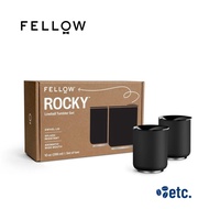 Fellow The Picnic Tumbler Set