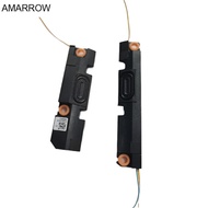 Laptop Speaker for Lenovo Air 14+ PLUS idea pad slim 5 pro 14