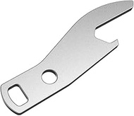KeySmart Compact Key Holder Add-on Accessory