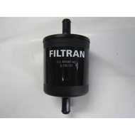 HKS GT SUPERCHARGER Supporting Parts oil filter element 12002-AK015