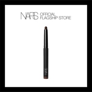 NARS TOTAL SEDUCTION EYESHADOW STICK
