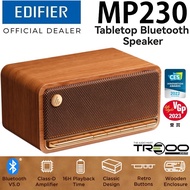 Edifier MP230 Wireless Bluetooth Portable Speaker with FM Radio