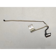 ET14 FL-DEL-13 LVDS FLEXYBLE CABLE LCD LED LAPTOP DELL INSPIRE 11 3162 450.07601.0001