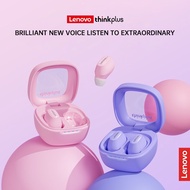 Thinkplus Lenovo XT62 True Wireless Bluetooth Earphone Mini Earbuds