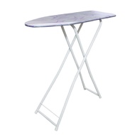 Ironing Board Ironing Board Foldable Household Ironing Board Ironing Rack Ironing Board Clothes Iron