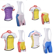bike jersey 2021 men cycling jersey Yowamushi Pedal Jersey Sohoku Shunsuke Imaizumi Cosplay Short Sl