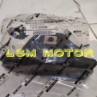 MESIN Engine Mounting right engine mount Livina 1.5cc 1500cc