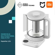 Mijia Smart Multifunctional Healthy Pot