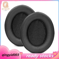 For  AH-D1100 NC800 Replacement Ear Pads- Soft Memory Foam Earpad Head Beam for Headphones
