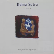 Levantis / Kama Sutra