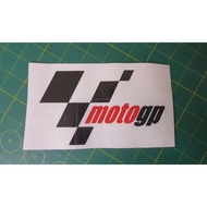 MOTOGP|STICKER MOTO |BIKE STICKER | STICKER RACING BIKE STICKER| STICKER MOTOR| STICKER RACING |STIC