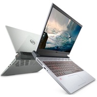 DELL GAMING G5 15 5511 CORE I7-11800H WITH NVIDIA RTX 3060 LATEST MODEL
