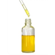 Bulk Price High Quality Vegetable Glycerine 99% Glycerin CAS 56-81-5 Liquid 1kg