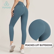 FUYOGI Leggings Yoga Pants