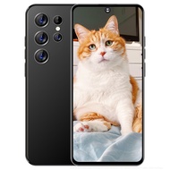 Điện thoại giá rẻ Trung Quốc Hỗ trợ 2 SIM đt chính hãng Android điện thoại giá 1kk Hỗ trợ kiểm tra h