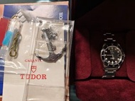 💥激罕大全套 Tudor Submariner 75190