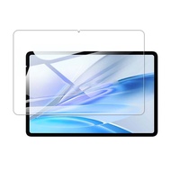 High clear tempered glass screen protector for ALLDOCUBE iPlay 60 mini Turbo iPlay60 Pad Pro 60S 4G 