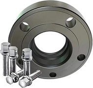 Compatible With For A1 A2 A3 A4 (B5, B6, B7) A6 (C4, C5, C6) A8 (4E) TT For Quattro 1pcs Car Wheel S