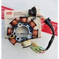 Yamaha crypton Vega old Vega old spool Assy crypton Vega spull complete Vega old crypton