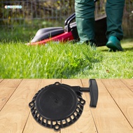 [MULSTORE] Rebound starter accessories for NB411, RBC411 and CG411 small engine lawnmowers